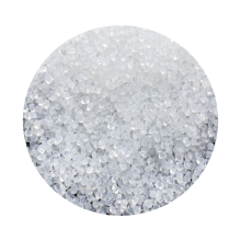 recycled/virgin Nylon 6 chips /PA6/PA66 granules 20% glass fiber filled Polyamide